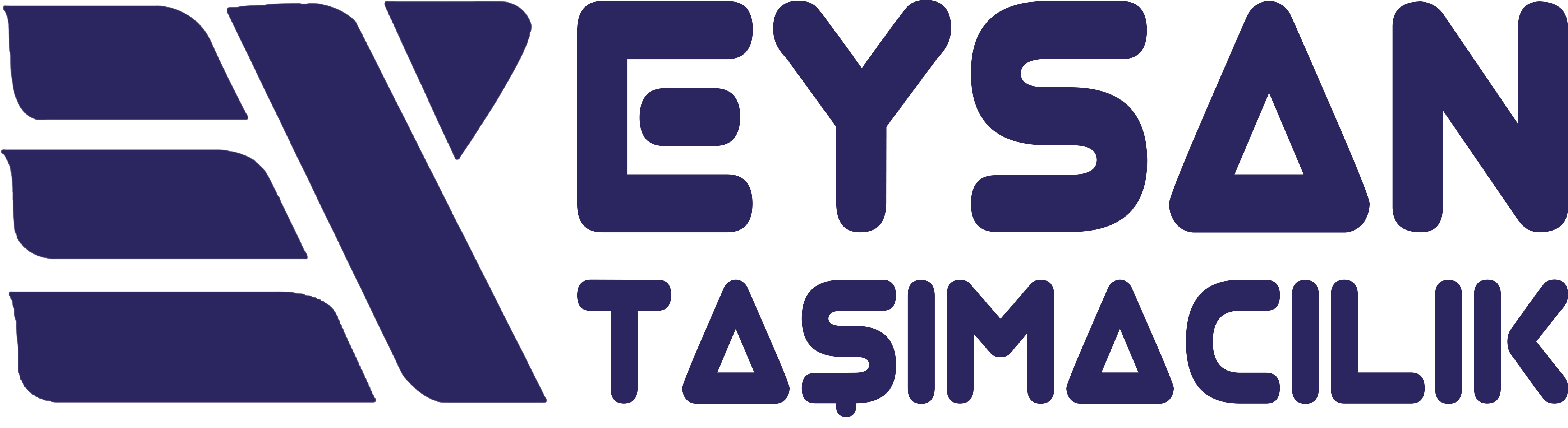 Eysan Taşımacılık